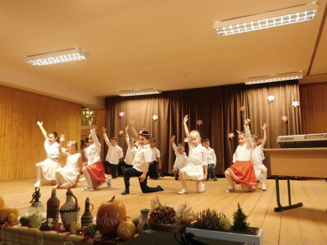 DSCN0033a 27